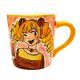 Tasse Anime ANM001