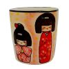 Tasse Anime ANM003