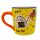 Tasse Anime ANM004