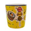 Tasse Anime ANM004