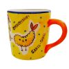 Tasse Anime ANM004