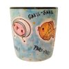 Tasse Anime ANM005