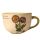 Jumbo Tasse Medizinische Ringelblume