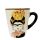 Tasse Frida Kahlo