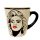 Tasse Marilyn Monroe 