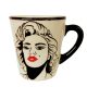 Tasse Marilyn Monroe 