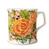 Tasse blume FL001