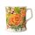 Tasse blume FL001