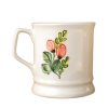 Tasse blume FL001