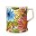 Tasse blume FL002