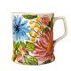 Tasse blume FL002