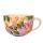 Jumbo Tasse blume FL002