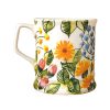 Tasse blume FL002