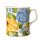 Tasse blume FL003