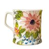 Tasse blume FL003