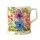 Tasse blume FL004