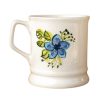 Tasse blume FL004