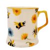 Tasse Biene 