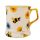 Tasse Biene 