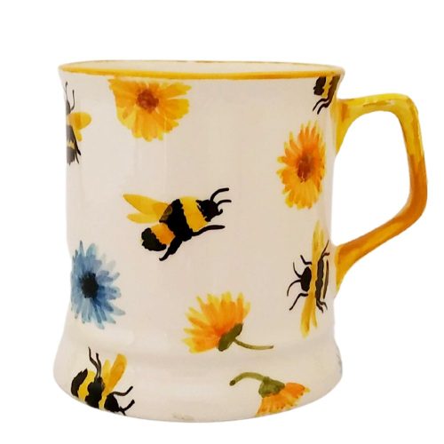 Tasse Biene 