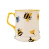 Tasse Biene 