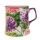 Tasse Hortensie 