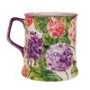 Tasse Hortensie 