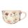 Jumbo Tasse  Sommerblume