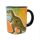 Tasse dinosaurus