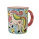 Tasse Einhorn