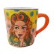 Tasse pin - up PA003