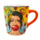 Tasse pin - up PA004