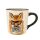 Tasse Valentin Fuchsjunge